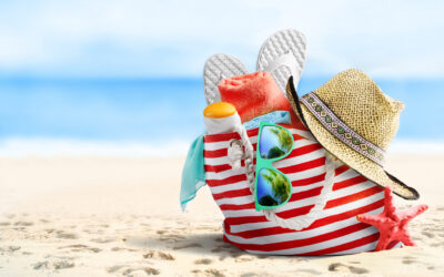 Sommerpause von 18.08.25 bis zum 09.09.24